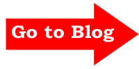Go to Blog
